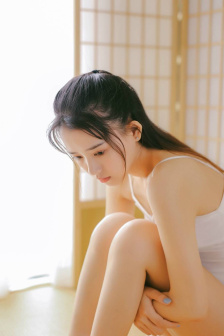 我们换个姿势做吧未增删樱花视频