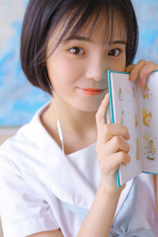 3d肉蒲团电影完整版